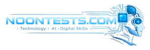 noontests.com